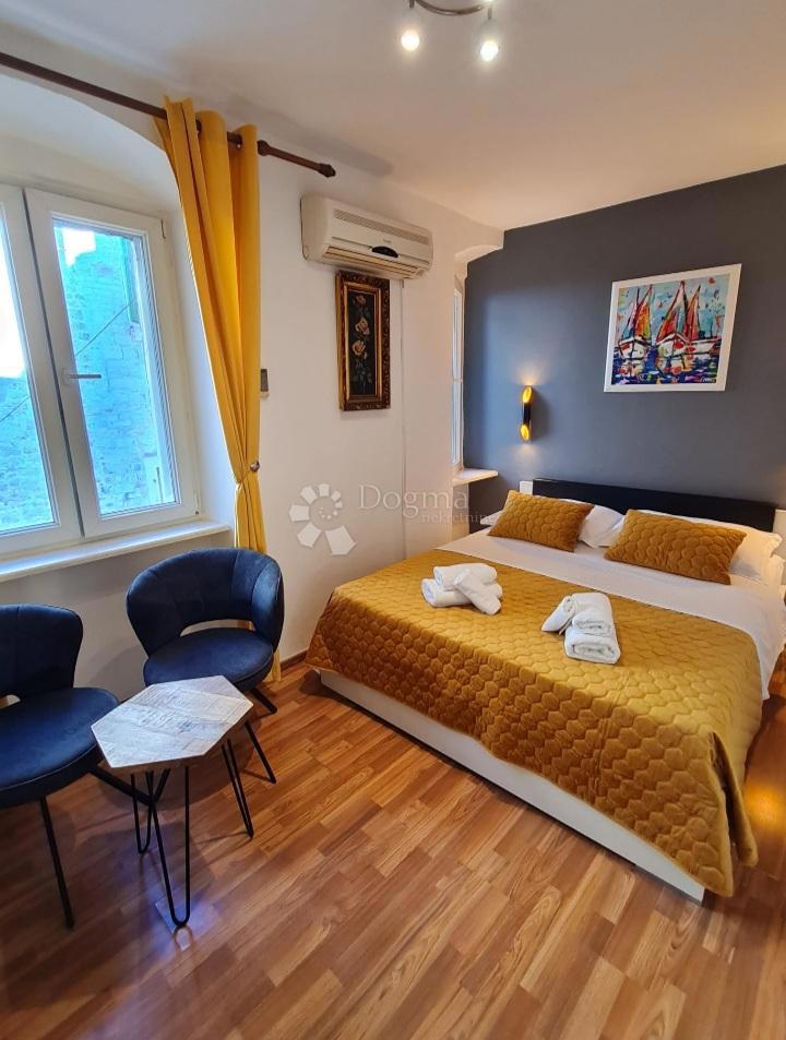 Stanovanje Grad, Split, 96m2