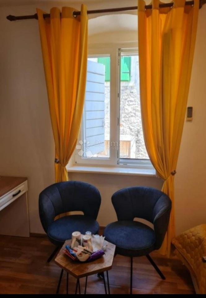 Stanovanje Grad, Split, 96m2