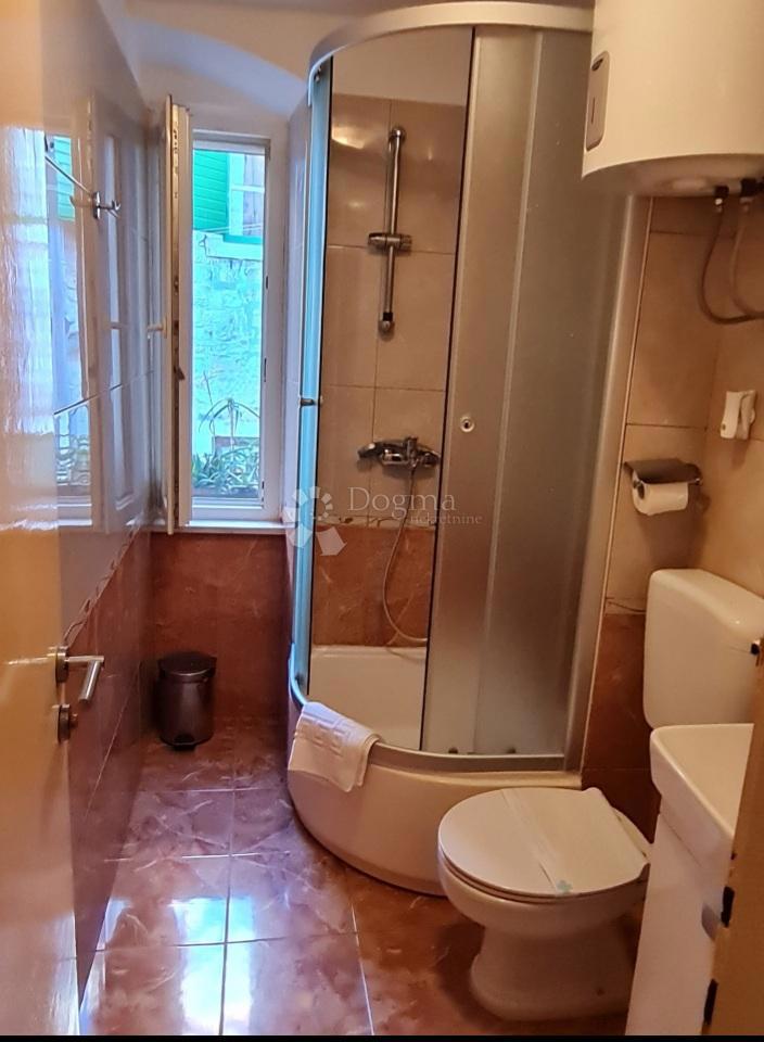 Stanovanje Grad, Split, 96m2