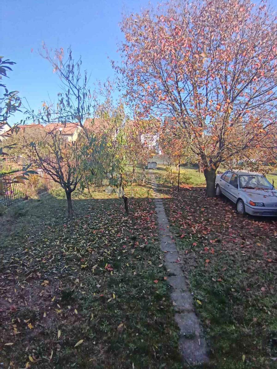 Hiša Josipovac, Osijek - Okolica, 200m2