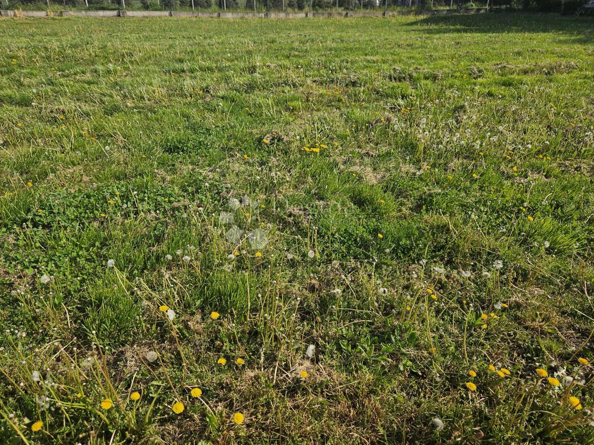 Zemljišče Kućan Marof, Varaždin - Okolica, 780m2