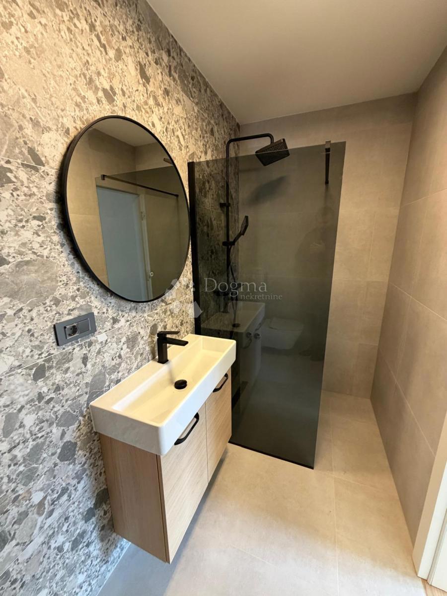 PENTHOUSE Seget Donji, Seget, 173,93m2