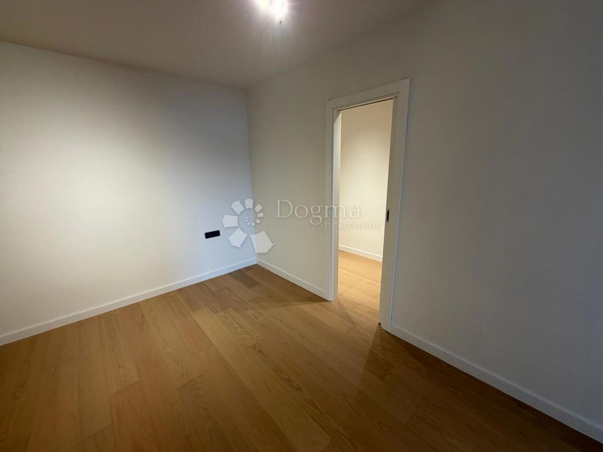 PENTHOUSE Seget Donji, Seget, 173,93m2