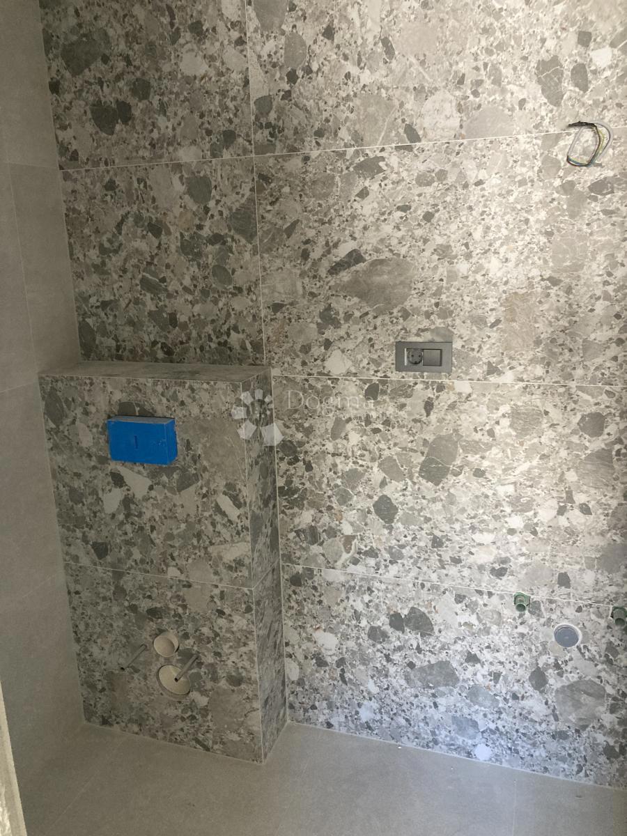 PENTHOUSE Seget Donji, Seget, 173,93m2