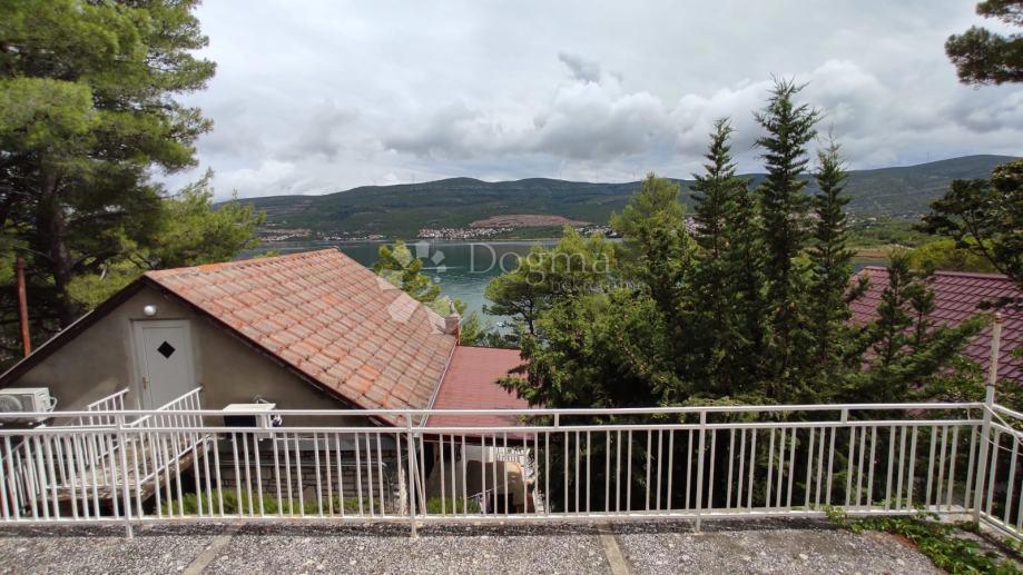 Hiša Donji Karin, Benkovac, Karin, 60m2