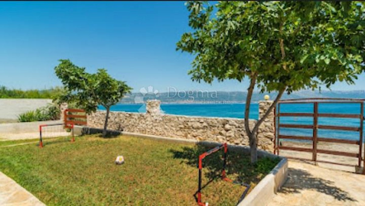 Hiša Slatine, Split - Okolica, 260m2