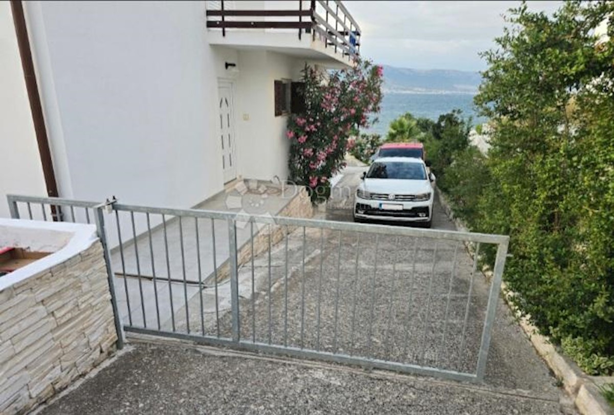 Hiša Slatine, Split - Okolica, 260m2