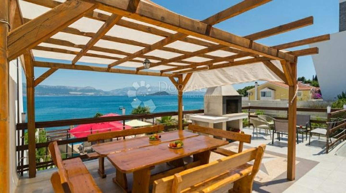 Hiša Slatine, Split - Okolica, 260m2