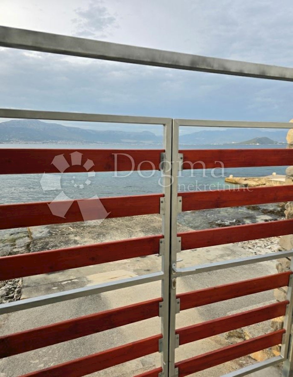 Hiša Slatine, Split - Okolica, 260m2