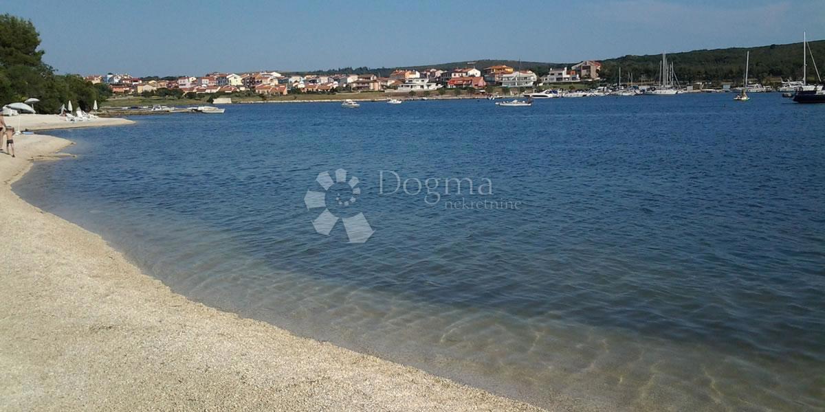 Hiša Banjole, Medulin, 85m2