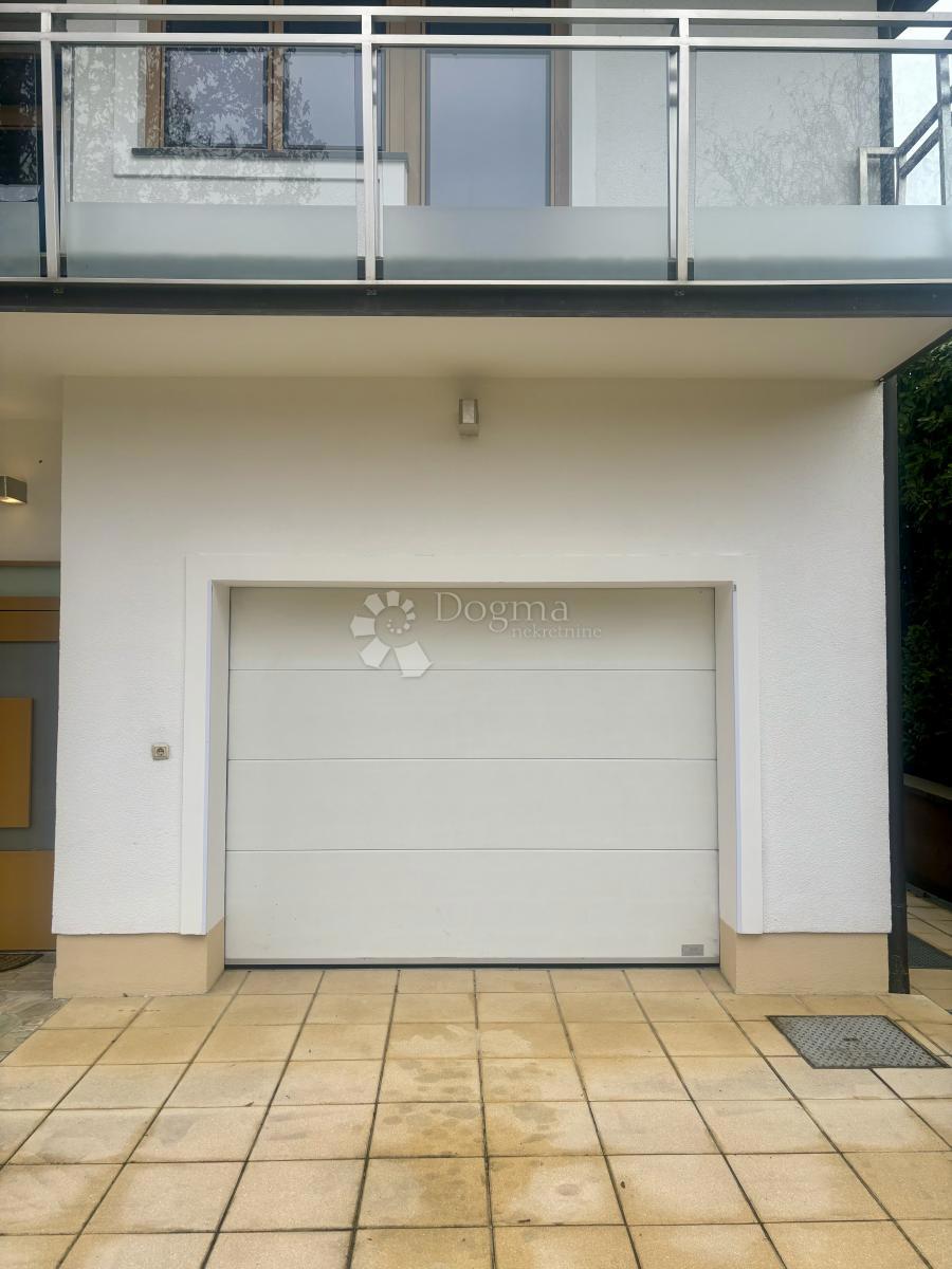 Hiša Lug Samoborski, Samobor - Okolica, 339,40m2