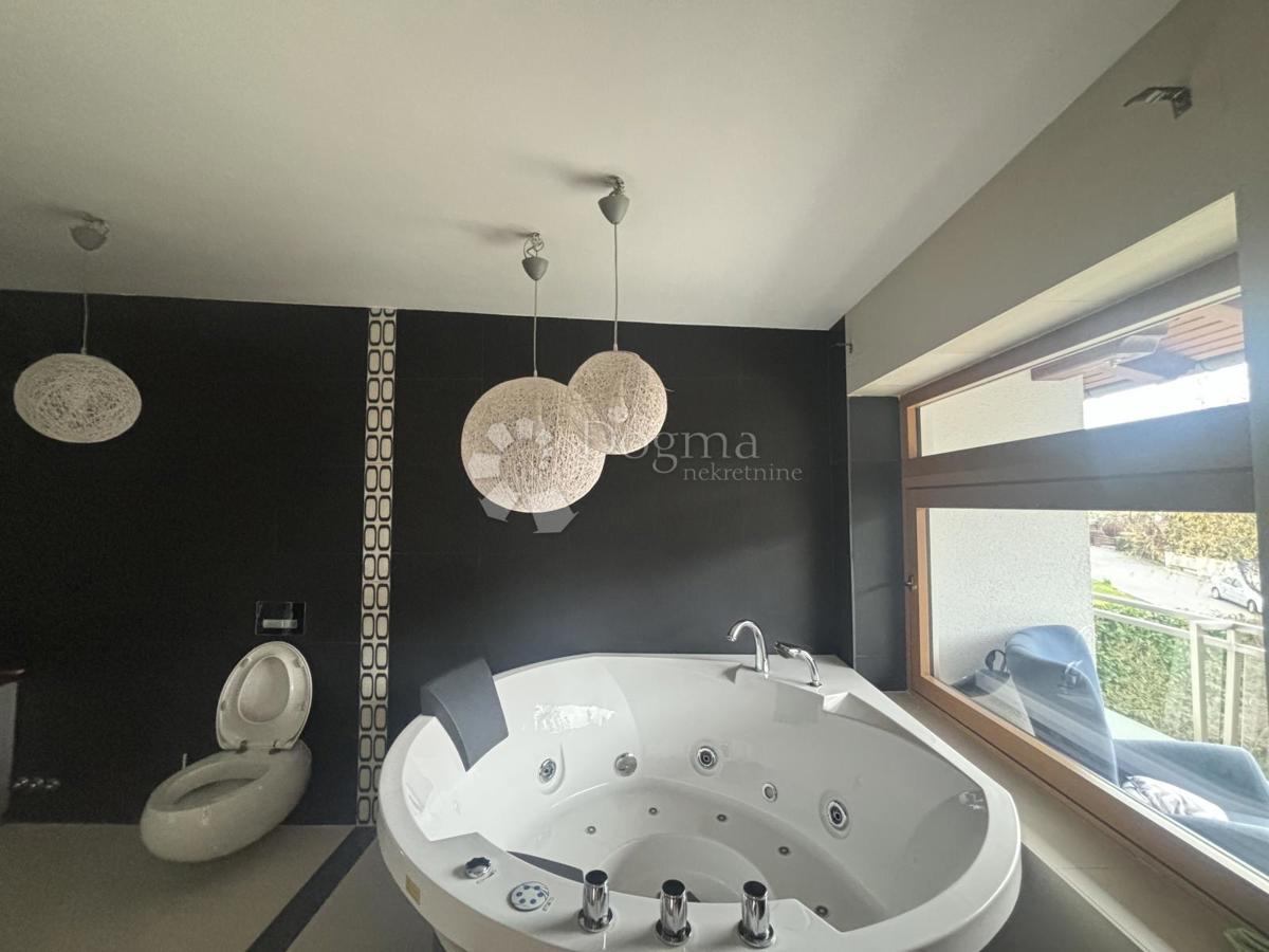 Hiša Lug Samoborski, Samobor - Okolica, 339,40m2