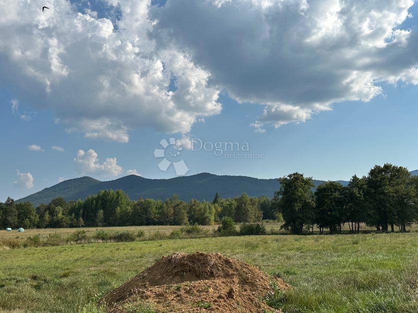 Hiša Aleksinica, Gospić - Okolica, 300m2