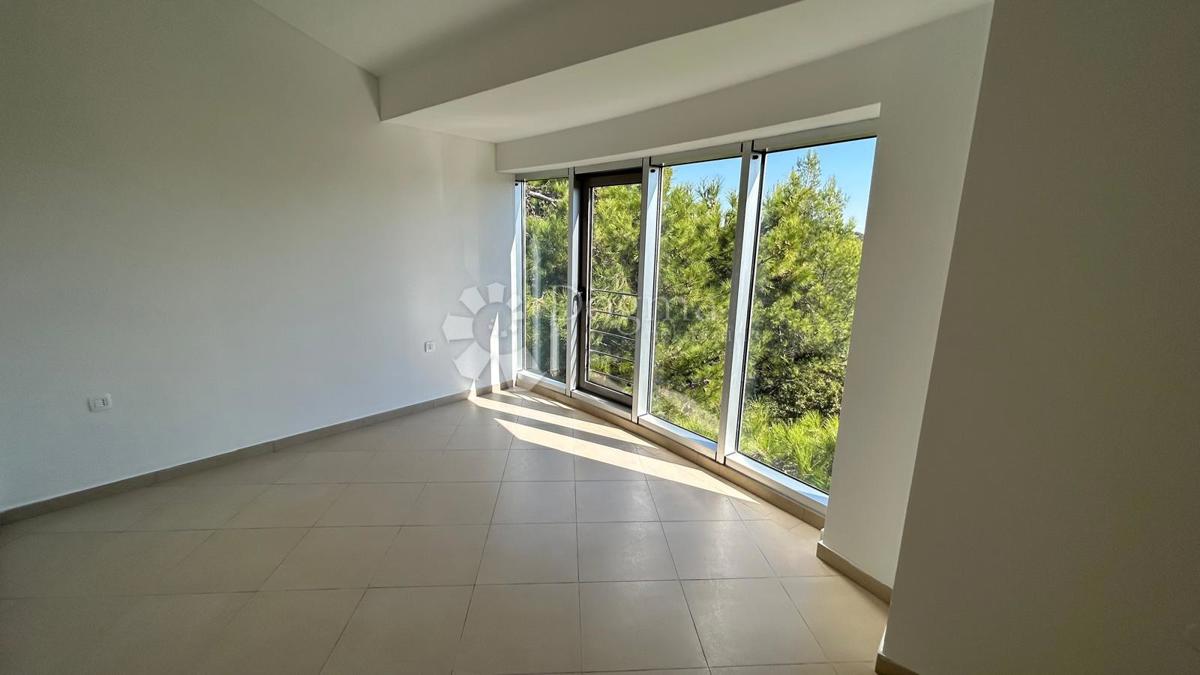 Stanovanje Veli vrh, Pula, 82,11m2
