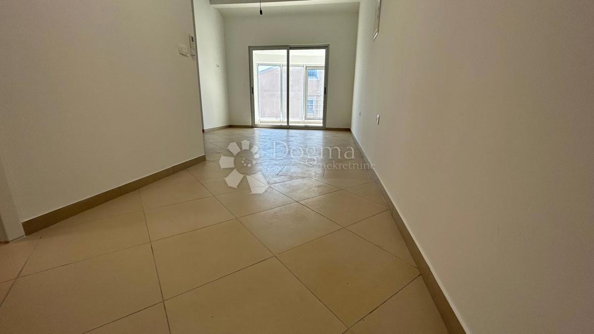 Stanovanje Veli vrh, Pula, 82,11m2