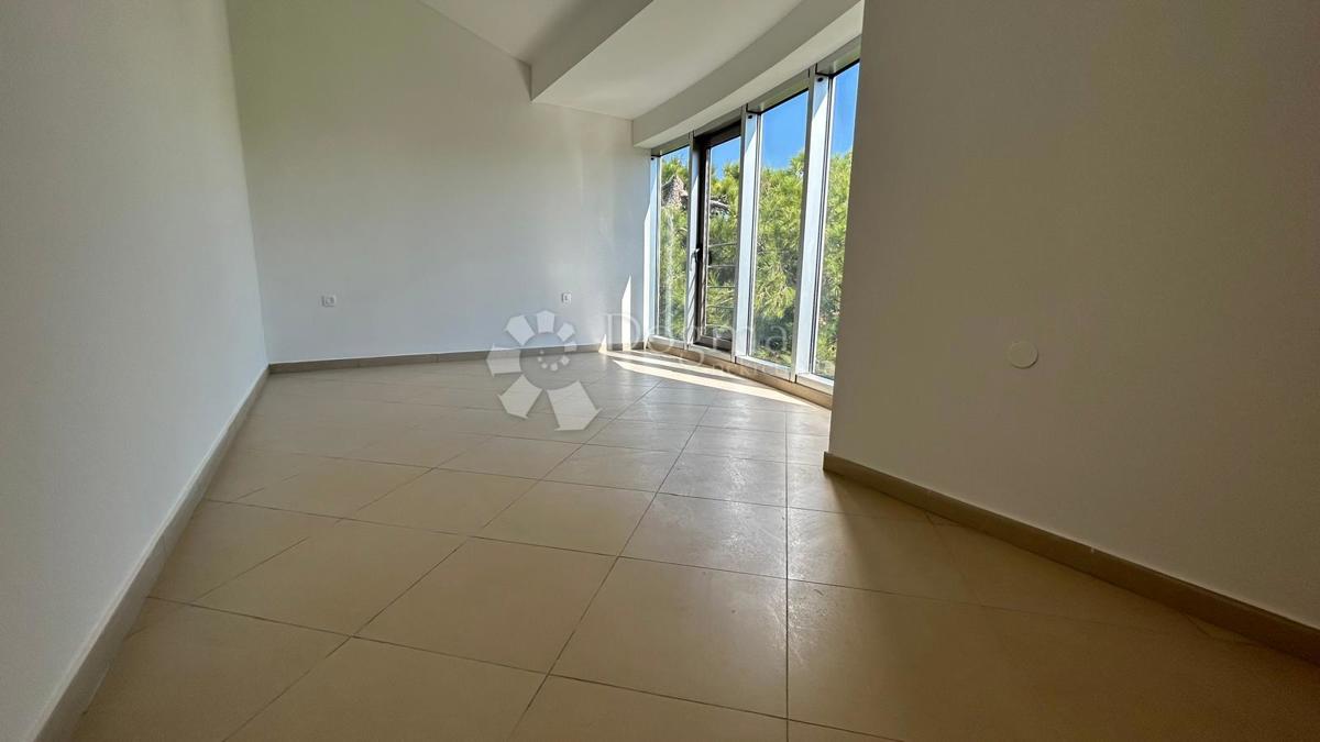 Stanovanje Veli vrh, Pula, 82,11m2