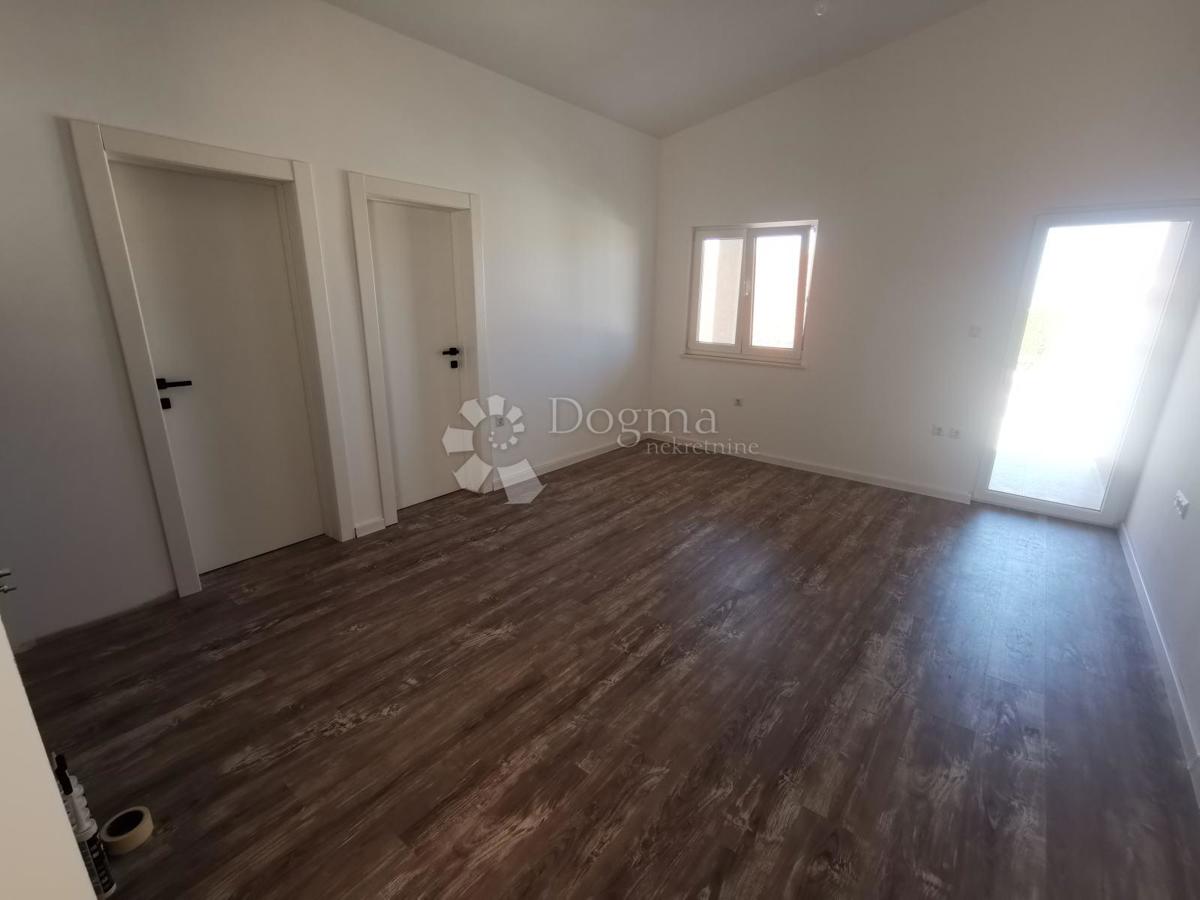 Stanovanje Rogoznica, 120m2