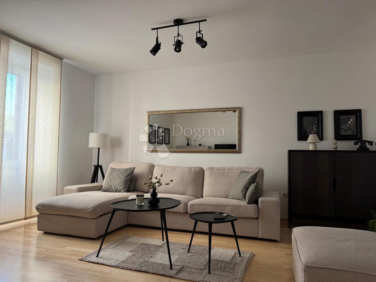 Hiša Centar, Pula, 163m2