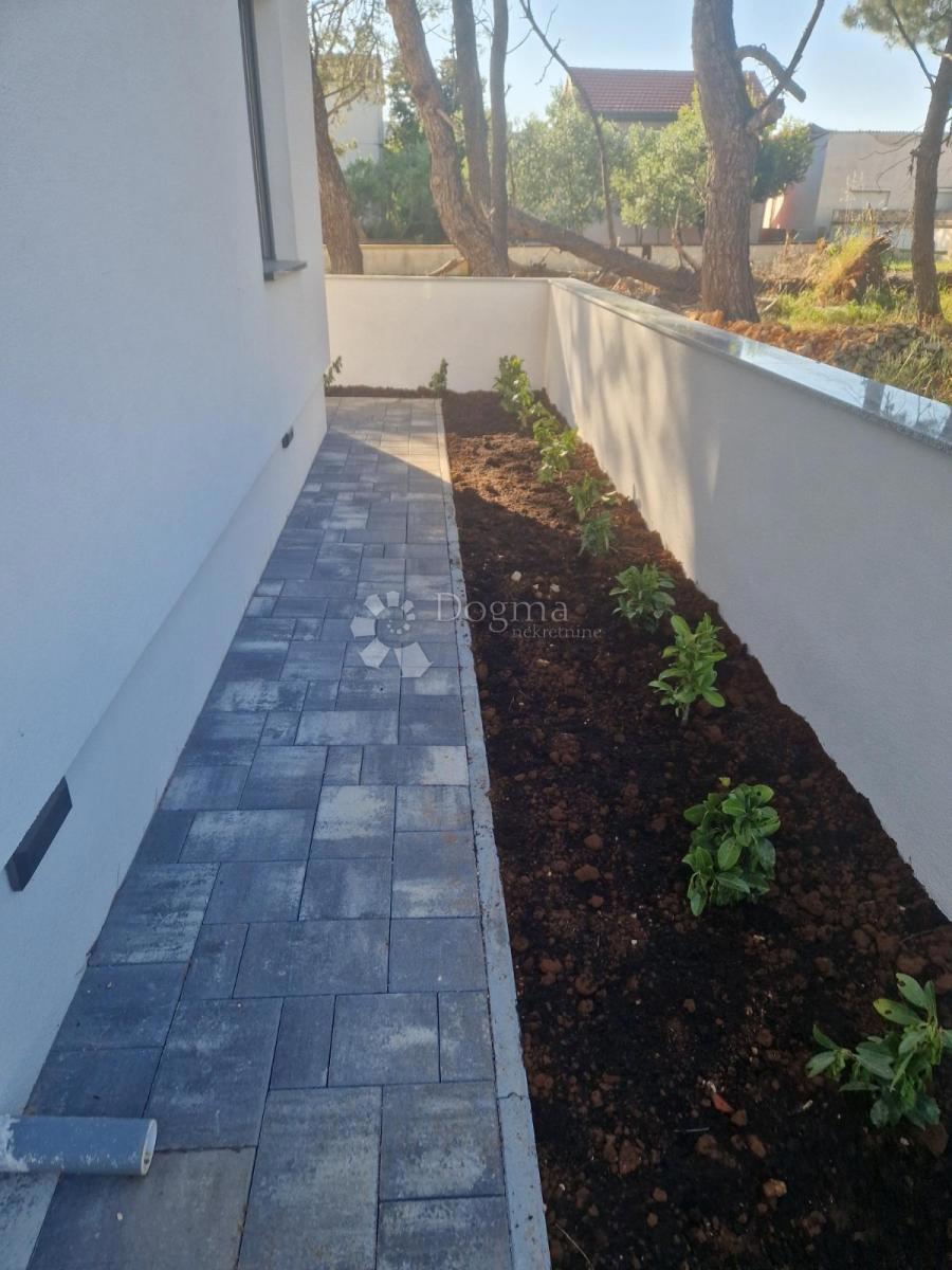 Apartma Vir, 92,80m2