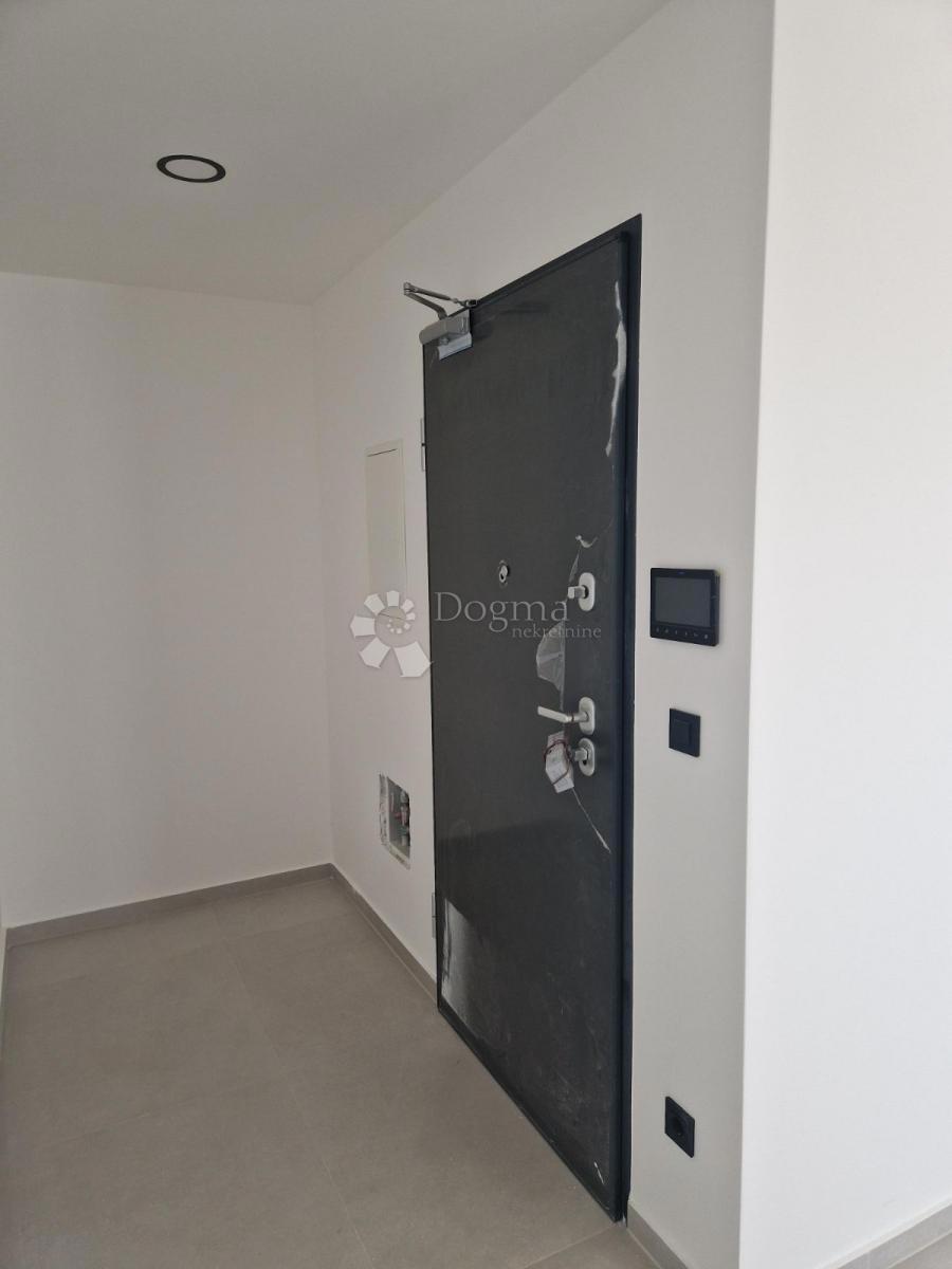 Apartma Vir, 92,80m2