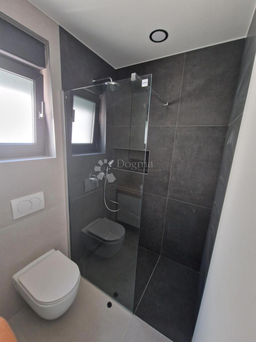 Apartma Vir, 92,80m2