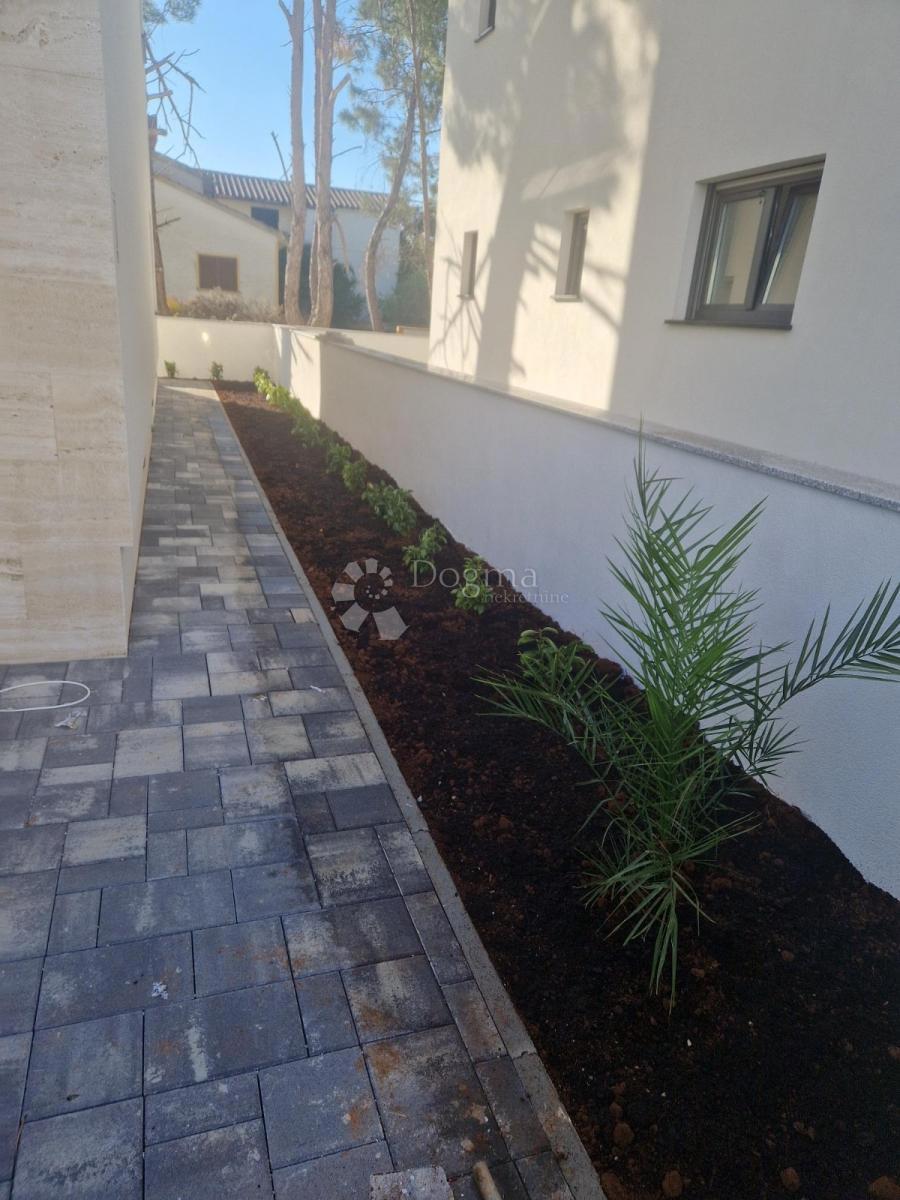 Apartma Vir, 92,80m2