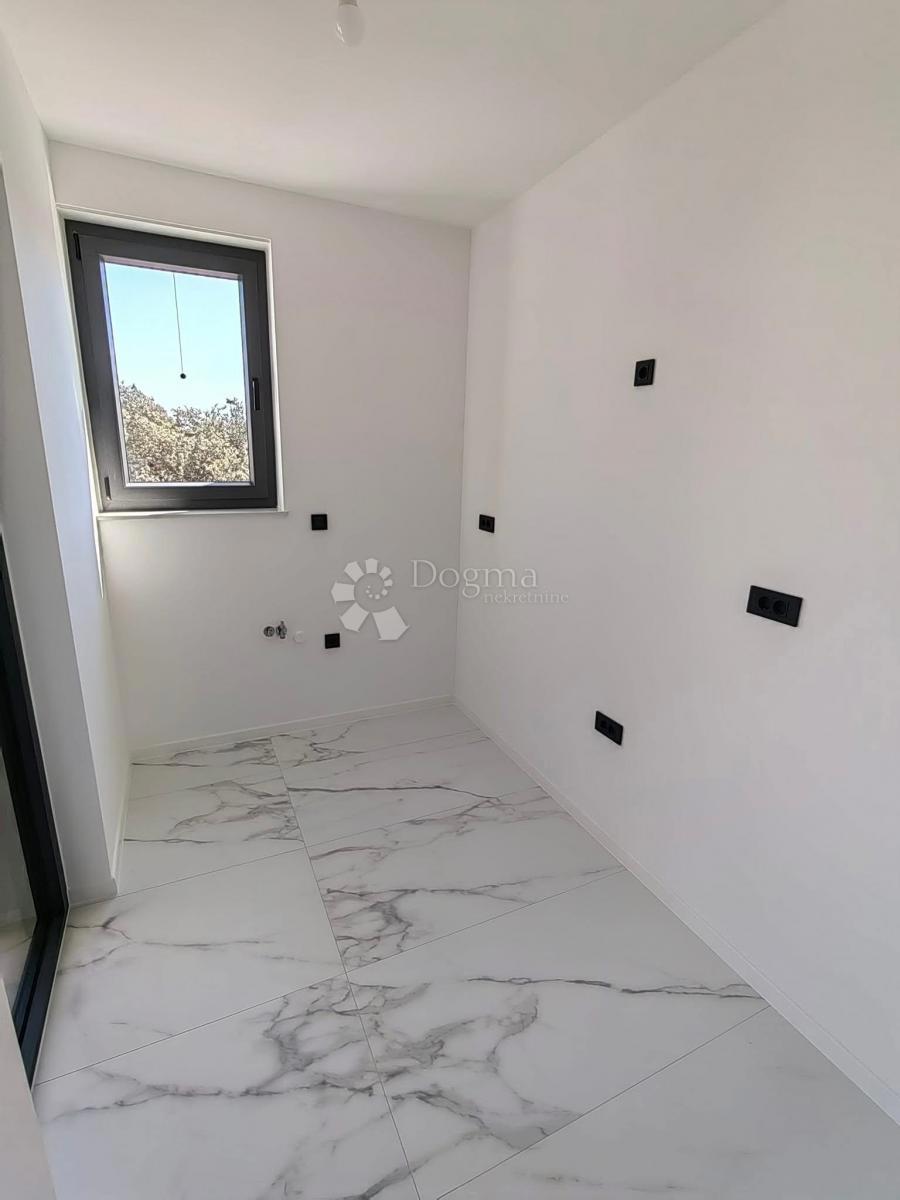 Apartma Vir, 110,71m2