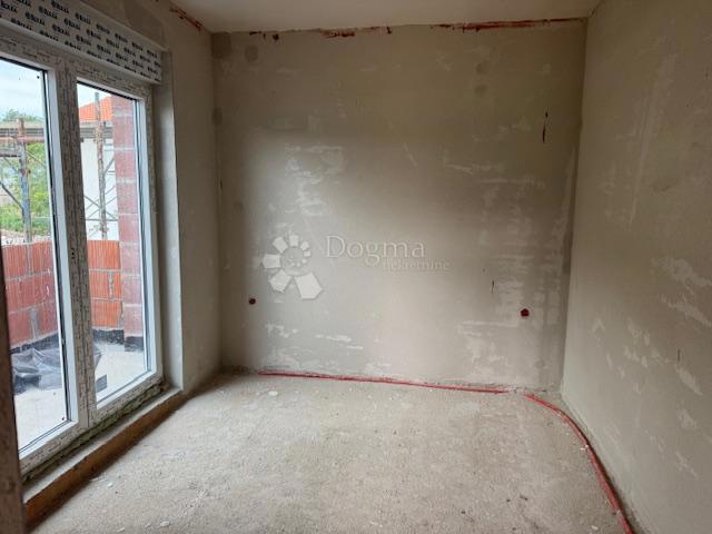 Stanovanje Hreljin, Bakar, 80m2