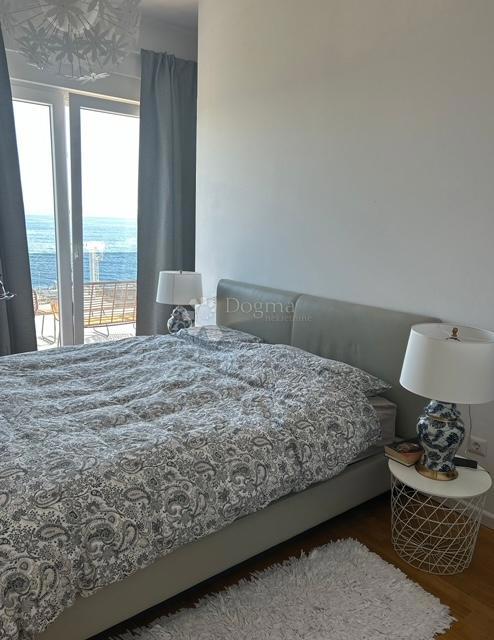 Stanovanje Kantrida, Rijeka, 110m2