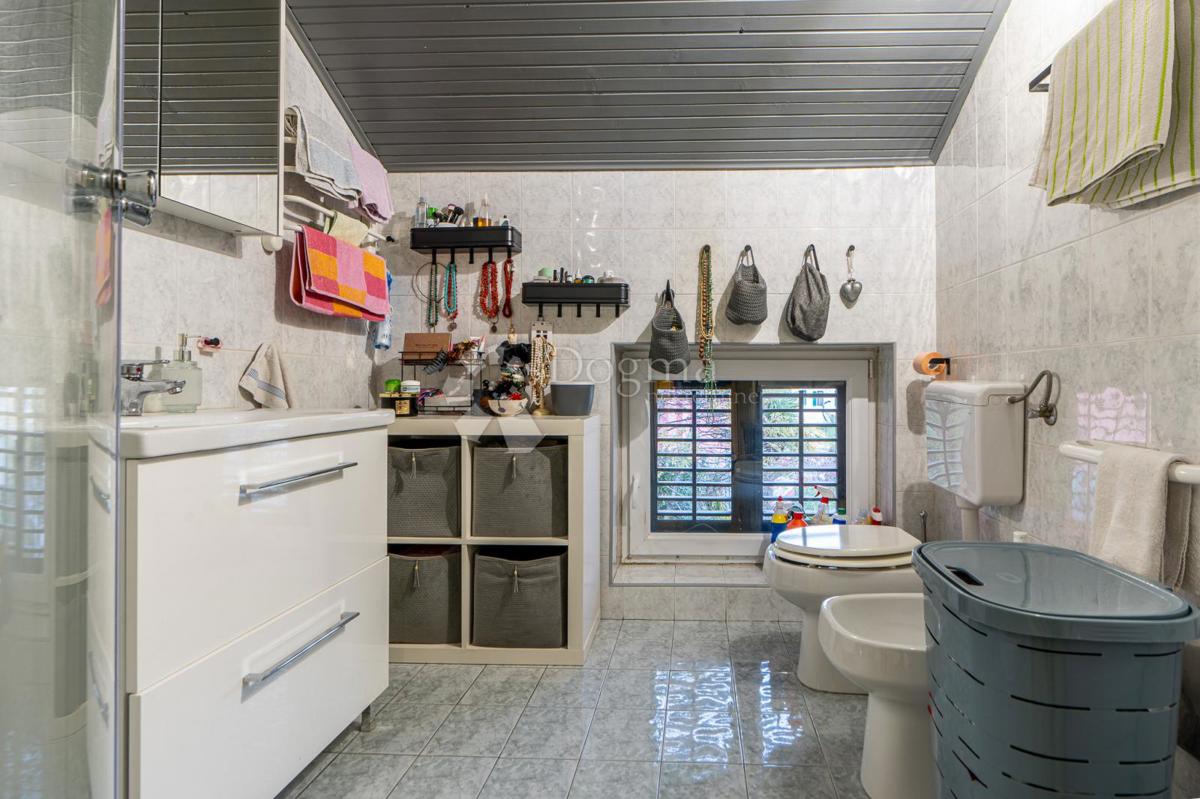 Stanovanje Opatija - Centar, Opatija, 80,77m2