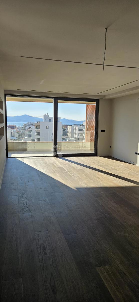 Stanovanje Borik, Zadar, 192m2