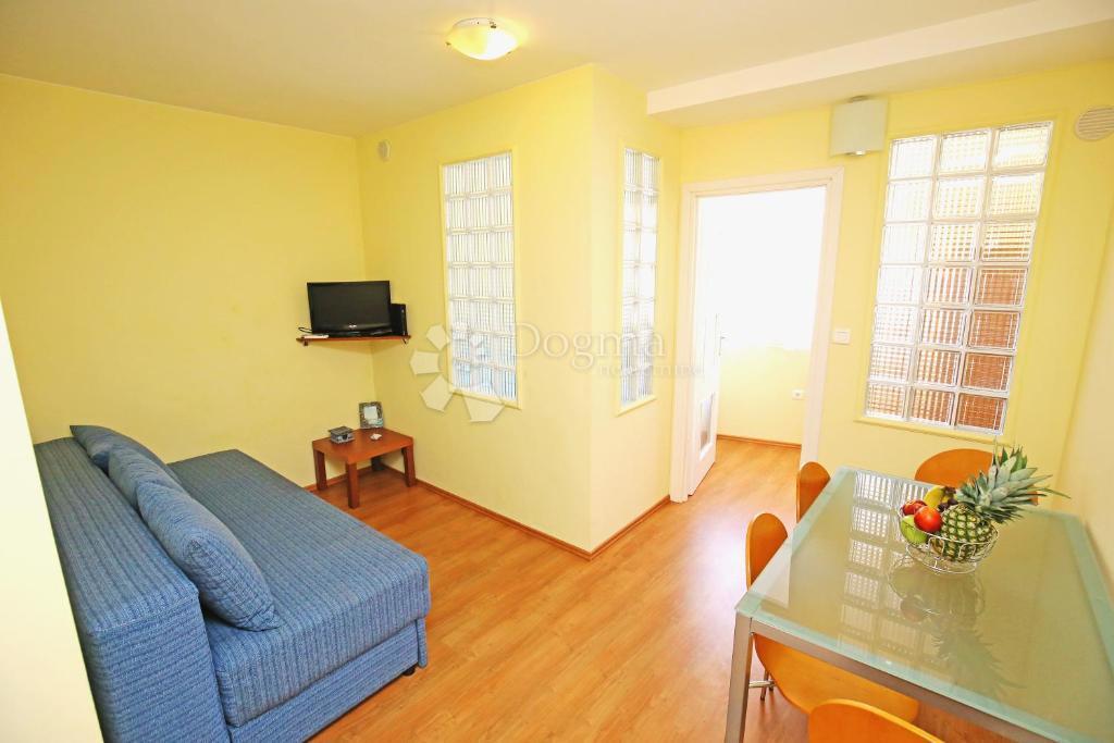 Apartma Sveti Filip i Jakov, Sveti Filip I Jakov, 48m2