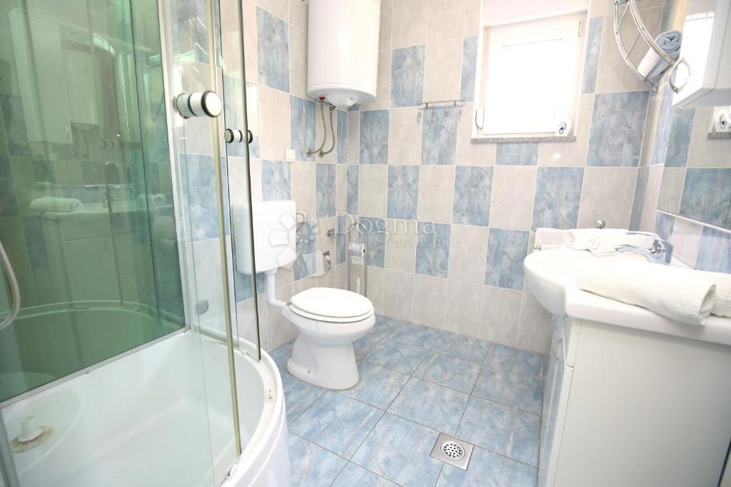 Apartma Sveti Filip i Jakov, Sveti Filip I Jakov, 48m2