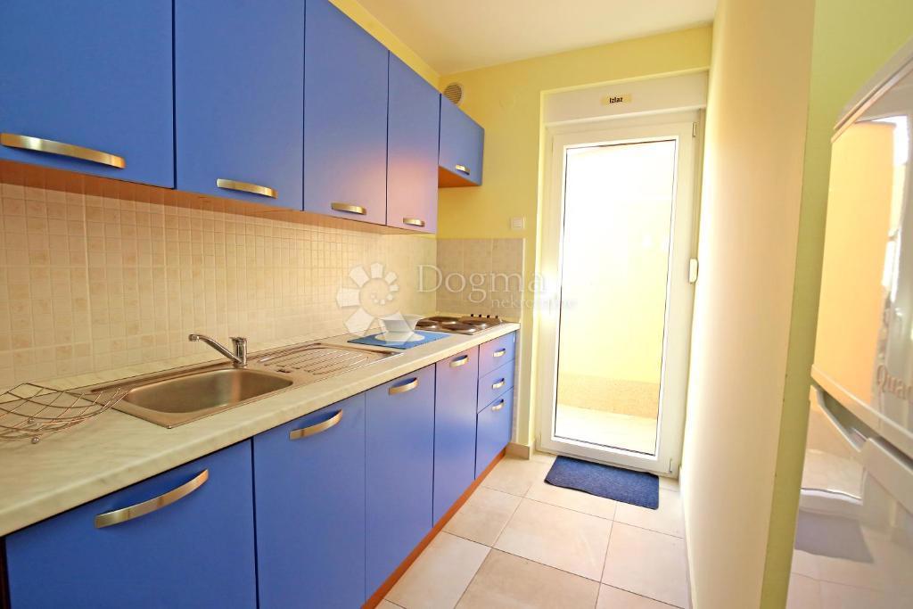 Apartma Sveti Filip i Jakov, Sveti Filip I Jakov, 48m2