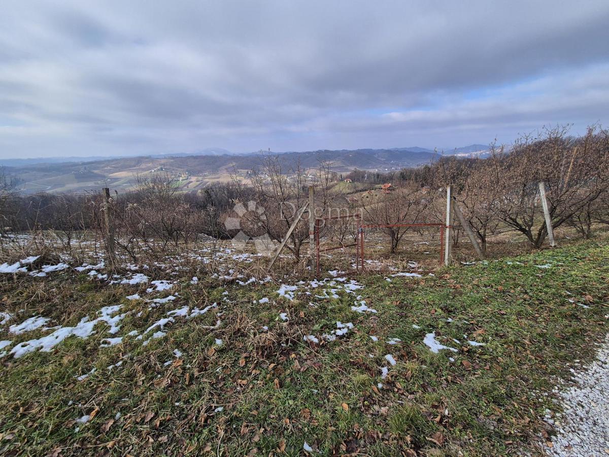 Hiša Jurjevec, Krapinske Toplice, 33m2