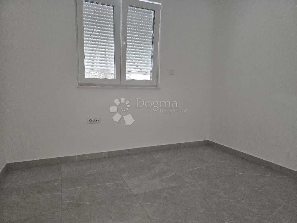 Stanovanje Viškovo, 57,67m2