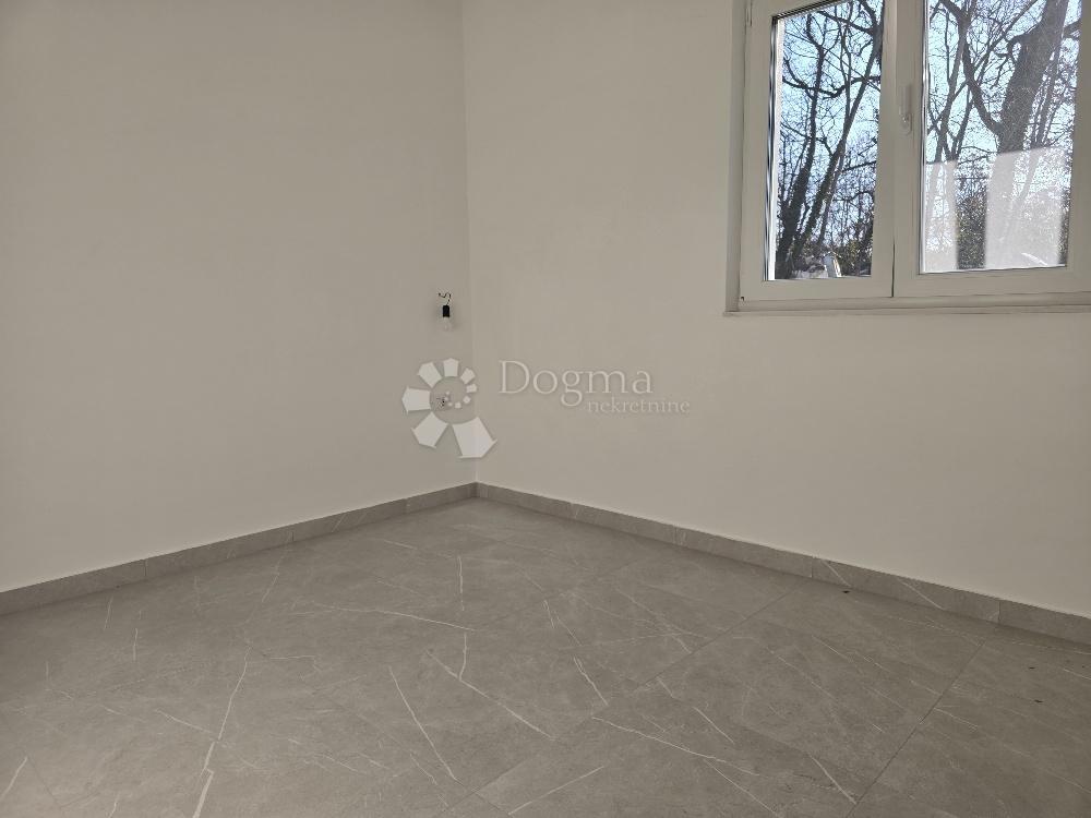 Stanovanje Viškovo, 57,67m2