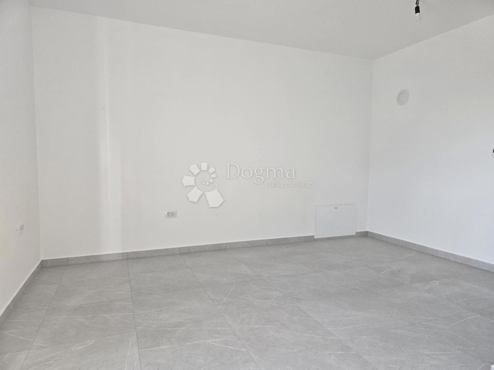 Stanovanje Viškovo, 57,67m2