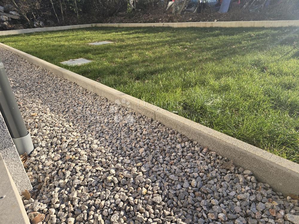 Stanovanje Viškovo, 57,67m2