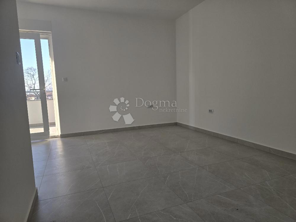 Stanovanje Viškovo, 57,67m2