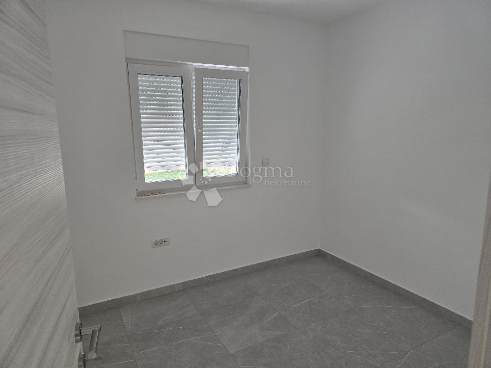 Stanovanje Viškovo, 57,67m2