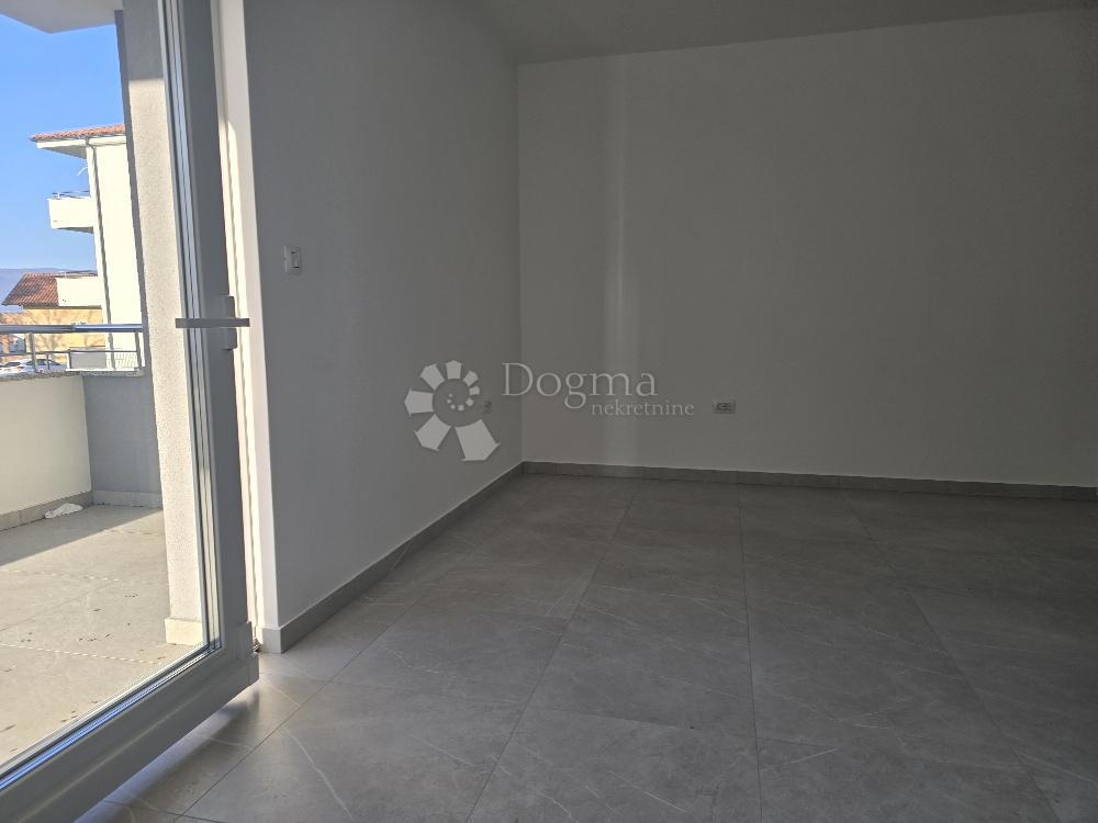 Stanovanje Viškovo, 57,67m2