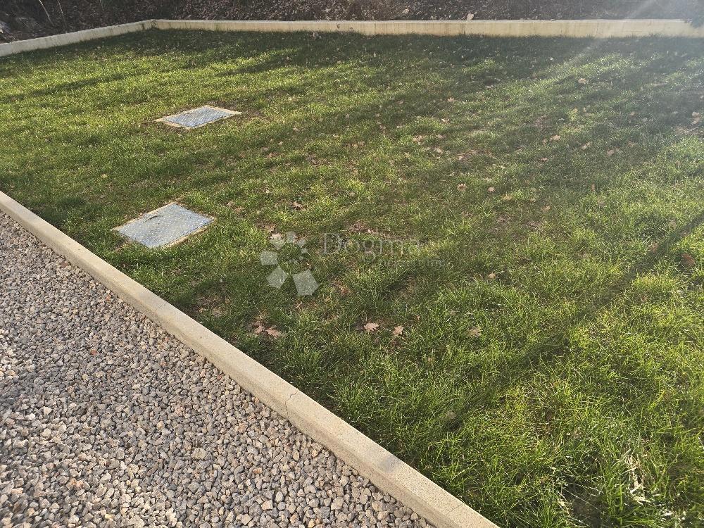 Stanovanje Viškovo, 57,67m2