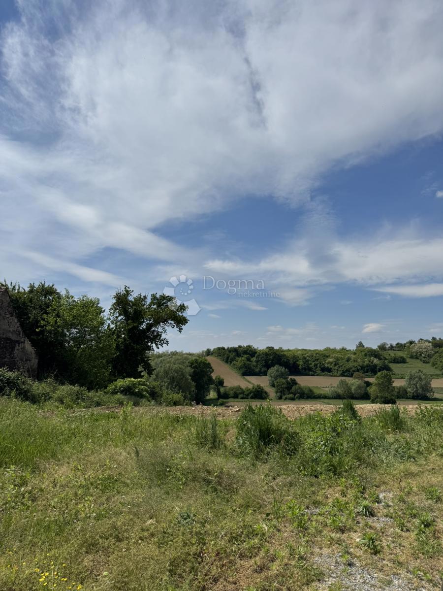Hiša Ciglena, Bjelovar - Okolica, 140m2