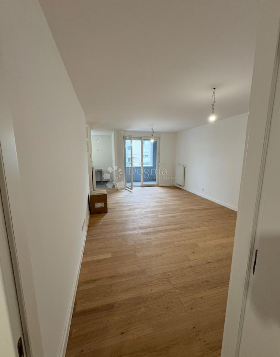 Stanovanje Jakuševec, Novi Zagreb - Istok, 82,76m2