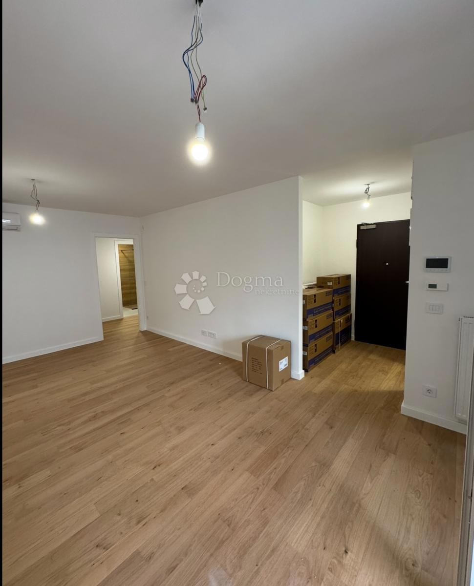 Stanovanje Jakuševec, Novi Zagreb - Istok, 82,76m2