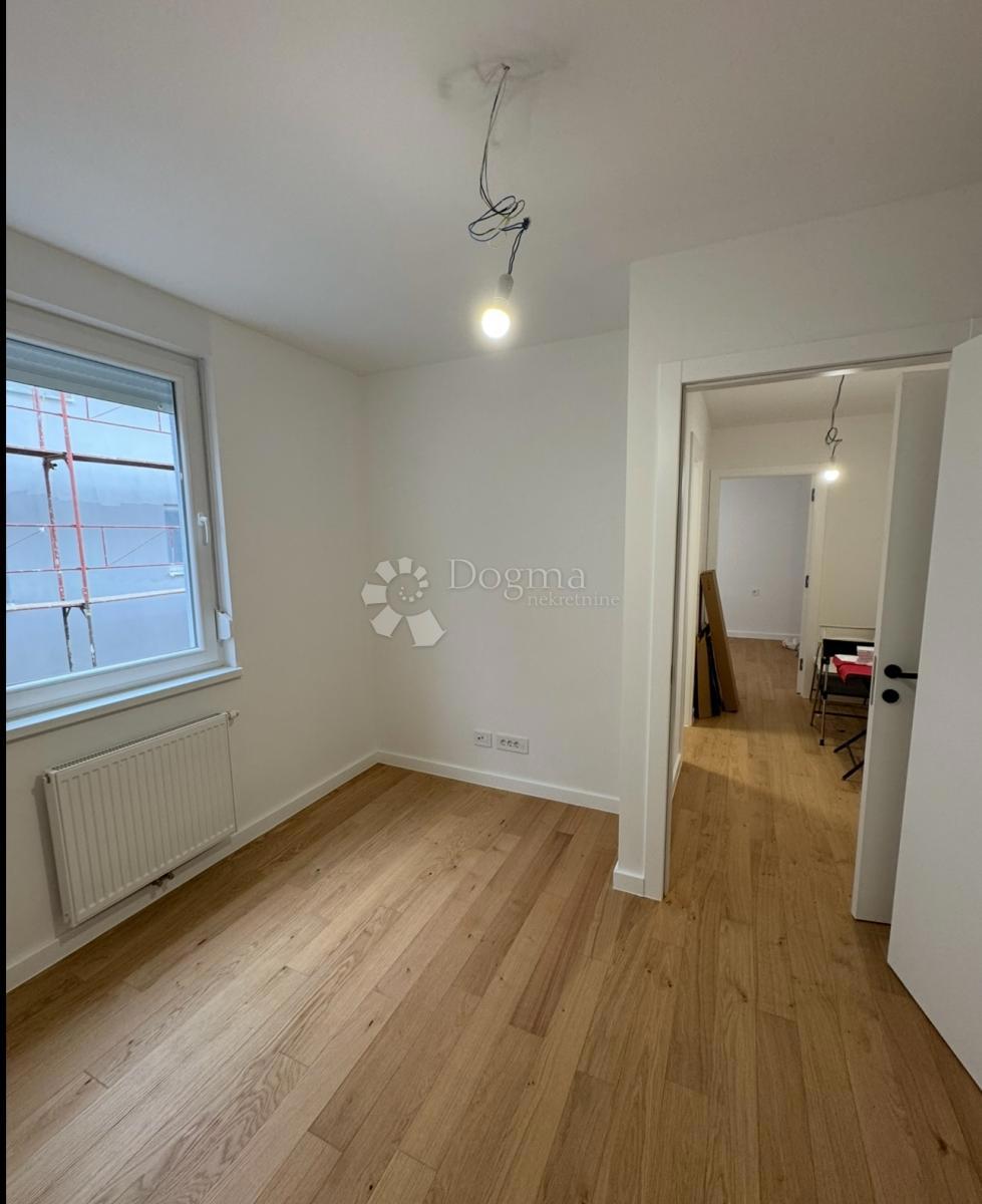 Stanovanje Jakuševec, Novi Zagreb - Istok, 82,76m2