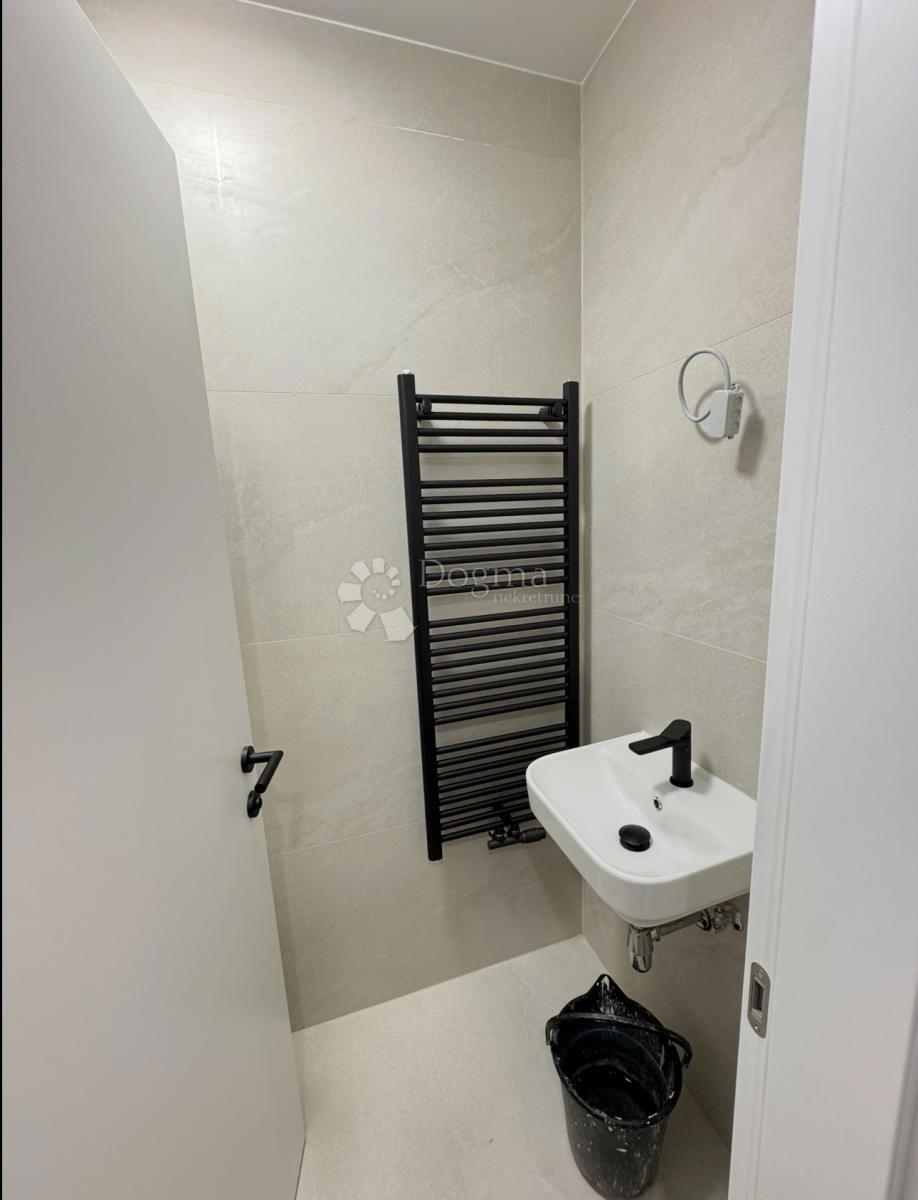 Stanovanje Jakuševec, Novi Zagreb - Istok, 82,76m2