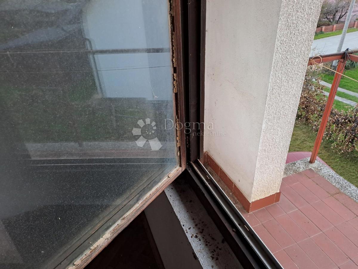 Hiša Topusko, 180m2