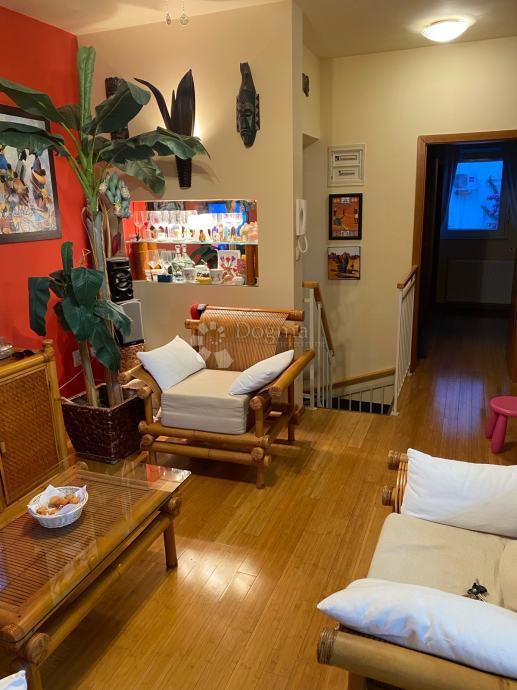 Apartma Petrčane, Zadar - Okolica, 119,24m2